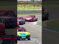 🏁 Can you guess this track? | Mazda MX5 Cup | !commands !help | #airacingtv