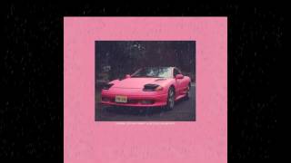 Miniatura de "Pink Guy - We Fall Again (Extended Rain Edit)"