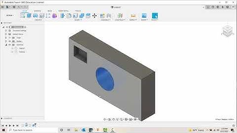 01 15 Feature Based Modeling