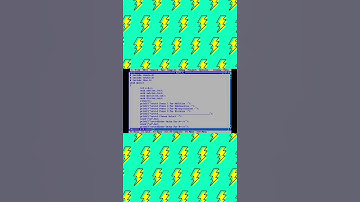 Making Calculator Using C
