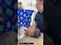 selamat kakak zhafran sudah sunat di golden khitan  #baby #sunat #goldenkhitan #newborn #anak #fypシ