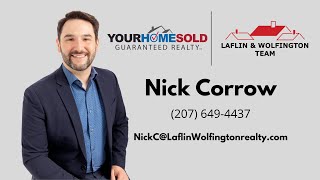 716 Silver Lake Road video tour