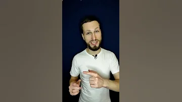 Найти человека по фото в инстаграм?
