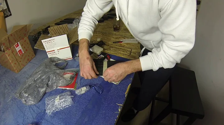 Viasue Race Coordinator Lap Counter/Timer! Unboxing! AFX/AURORA, Slot Car Track Racing!