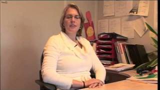 Over Neuropsychologisch Onderzoek Binnen Trails