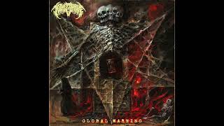 To The Grave - The Devil in Sheepskin (Instrumental)