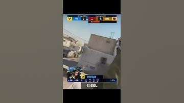 NT Misutaaa 1Vs3 Attempt