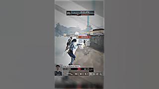 JEDAG JEDUG VERSI EVOS MR 05 🔥😎