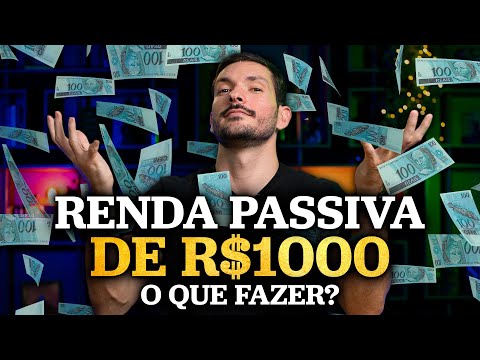 Vídeo: Quanto ganha um corretor de imóveis em Moscou? Quanto um corretor de imóveis cobra para vender um apartamento?