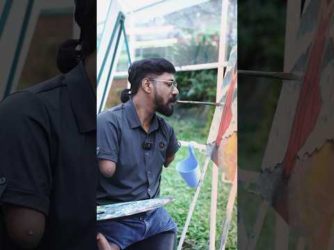 Sometimes reality is too complex. Fiction gives it form..