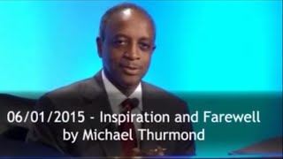 06/01/2015 - Inspiration - DeKalb Schools Board