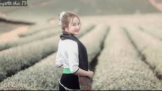 Lò Thùy Vy Cover Những Bài Hát Thái Hay Nhất 2021