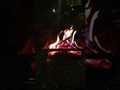 [20220601] 2PM 우영 라방 wooyoung insta live