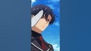 神アニメ『86‐エイティシックス』最高の瞬間！