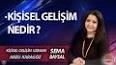 Kişisel Gelişimin Hayatımızdaki Yeri ile ilgili video