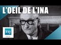 1950  discours de robert schuman sur la cration de la ceca  loeil de lina