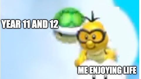 SUPER MARIO MAKER 2 EXPERT NO SKIP PART 12 @PangaTAS  (reupload)