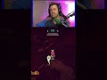 A quien le importa lo que yo diga Lola Montero Grande @auron @AuronPlay #auronplay #auroners
