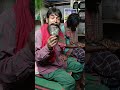 খান জাহান আলী মাজারে এক ফকির বললেন – বাংলাদেশ ইসলাম পালনের উপযুক্ত নয়? | বিস্ময়কর মতামত
