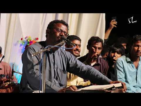 Wah Balochistan Hameed Sharif Music Concert City Amenities Entertainment 2022 