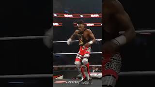 My Advice For Je'von Evans