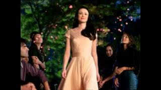 Mempesona TVC