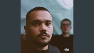 Apa yang kamu rasakan?