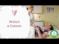 Watch a Colonic