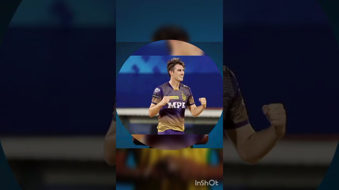 Lefty vs Righty Trio YouTube