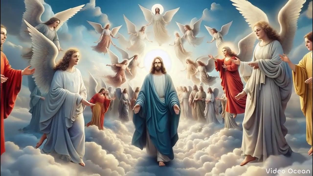 SDA songs collection 2026 