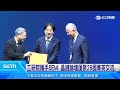 選舉相關新聞