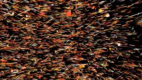 Kindergarden 2010 - ömega by Ümlaüt Design