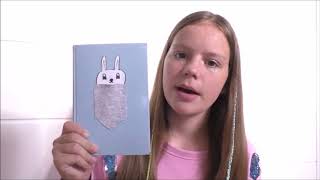 Download lagu BACK TO SCHOOL DIY ZESZYTY DO SZKOŁY BACK TO SCHOOL DIY ZESZYTY DO SZKOŁY