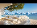 🌴 Ultimate Bossa Nova Jazz Playlist for Relaxation & Focus