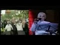 ترانه بازکن پنجره را با صدای خانم مرضیه ترانه بازکن پنجره را با صدای خانم مرضیه