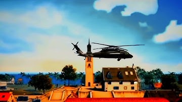 HRIDOY is NO more 😣💔|| ALIGHT MOTION PRESET || XML PROJECTED || HRIDOY FF EDITOR