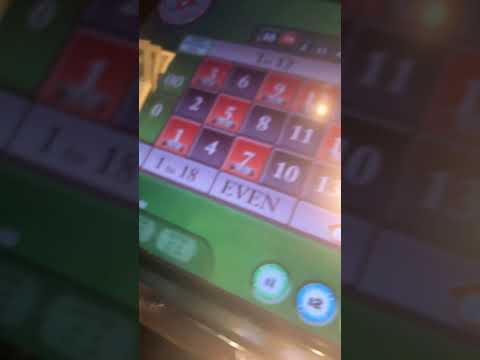 $1.76 HUGE WIN ON DA JI DA LI #casino #bigwin #slots #kickapoo #lowbet