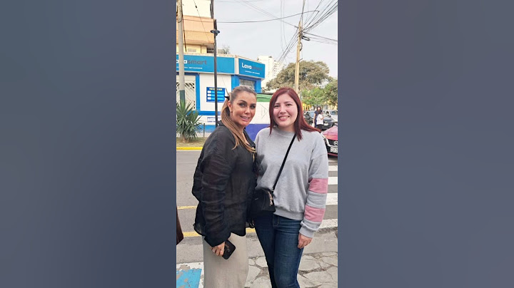 CON LAS GUAPAS E ICÓNICAS ACTRICES SABINE MOUSSIER Y GABRIELA SPANIC #fyp #parati #viral #mexico