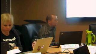 Story Splitting Workshop Part 1