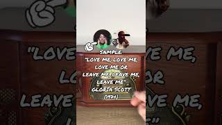 Ft. - One Way Flight Prod. By Samples