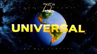 What If Universal Had More Closing Logos From 1990stoday concept