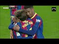TIN BÓNG ĐÁ SÁNG 7/6: HLV PARK HANG-SEO TỰ TIN GIÀNH CHIẾN THẮNG - DE BRUYNE ĐƯỢC VINH DANH