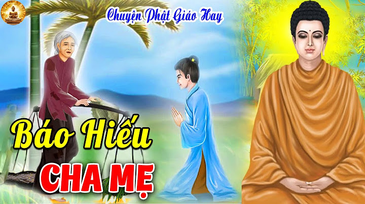 Bàn về làm thế nào để có hạnh phúc năm 2024