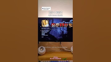 Left 4 Dead 2 Split Screen Tutorial