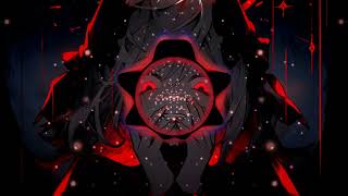 Kill Dyll x Warlord Colossus - God's Failed Experiment(Bass Boosted)