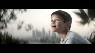 Enrique Iglesias - Finally Found You ft Sammy Adams (Version 2)