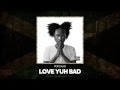 | Popcaan- Love Yuh Bad Raw (Where We Come From) | | Mad Rass Productions |
