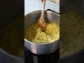 Brown Butter makes everything better!