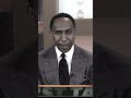 NBA PLAYERS HAVE DISGRACED ALL STAR GAME Stephen A Smith Nba Stephenasmith Wilbsports NBA PLAYERS HAVE DISGRACED ALL STAR GAME Stephen A Smith Nba Stephenasmith Wilbsports