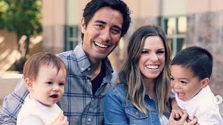 Welcome to the King Family - Our Adoption Story  BY ZACH KING